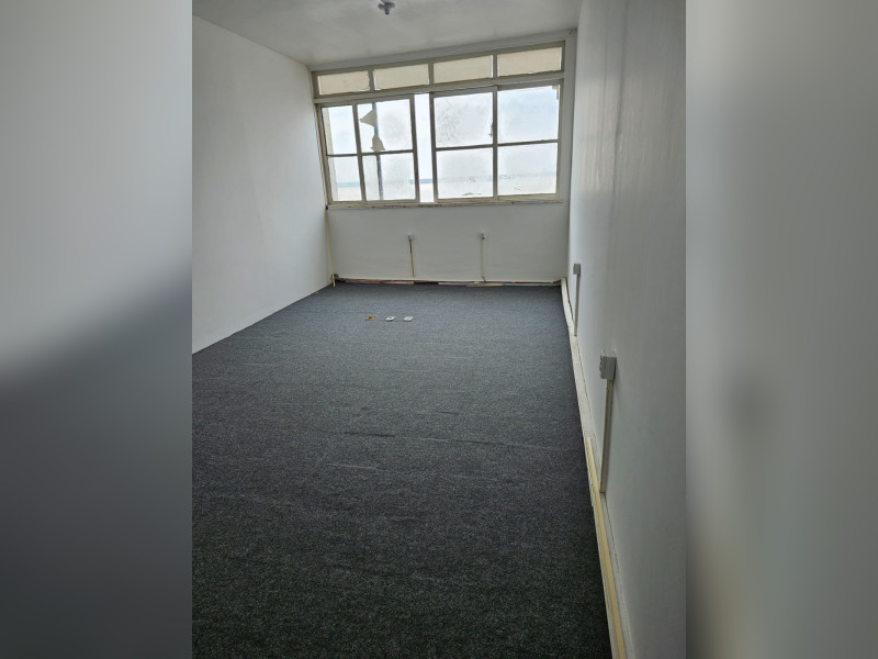 Comercial para alugar Campina com 150m² e 1 quarto por R$ 3.000 - 10-sala-1005.jpg