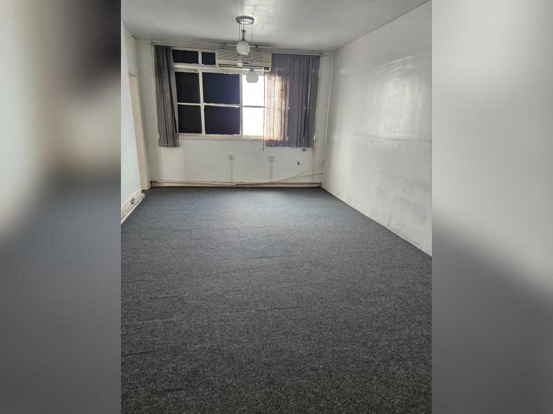 Comercial para alugar Campina com 150m² e 1 quarto por R$ 3.000 - 11-sala-1006.jpg