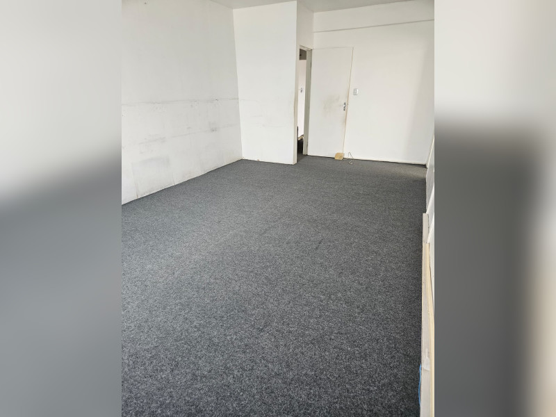 Comercial para alugar Campina com 150m² e 1 quarto por R$ 3.000 - 12-sala-1006.jpg