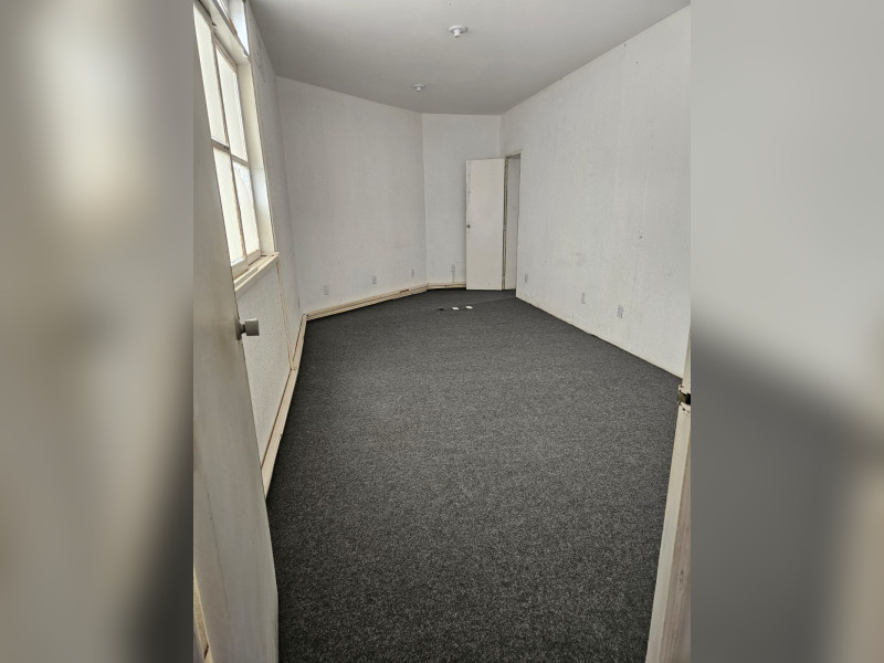 Comercial para alugar Campina com 150m² e 1 quarto por R$ 3.000 - 13-sala-1007.jpg
