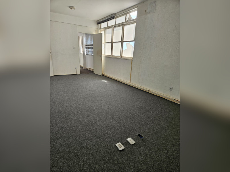 Comercial para alugar Campina com 150m² e 1 quarto por R$ 3.000 - 14-sala-1007.jpg