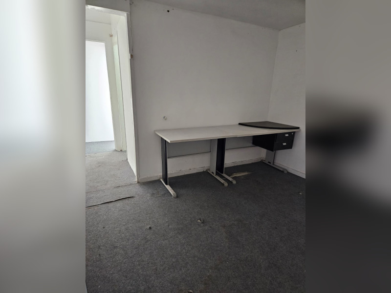 Comercial para alugar Campina com 150m² e 1 quarto por R$ 3.000 - 15-saleta.jpg