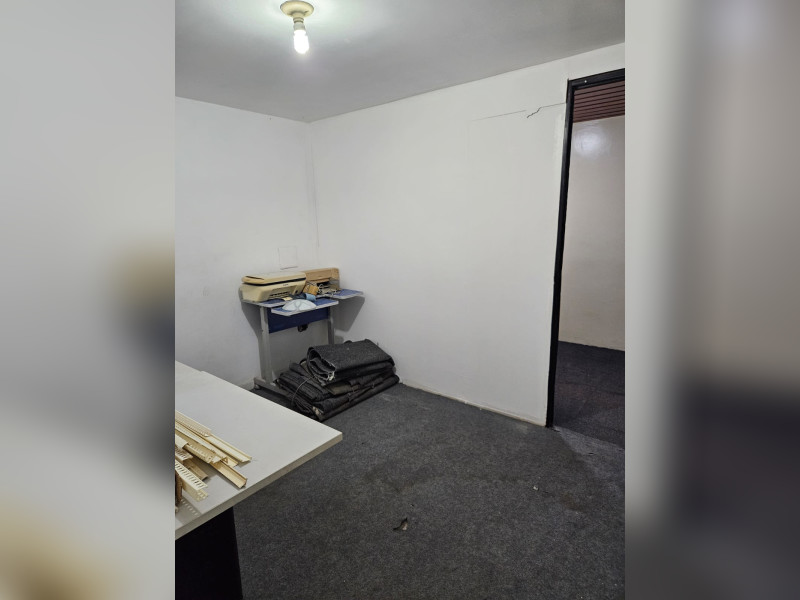 Comercial para alugar Campina com 150m² e 1 quarto por R$ 3.000 - 16-saleta.jpg