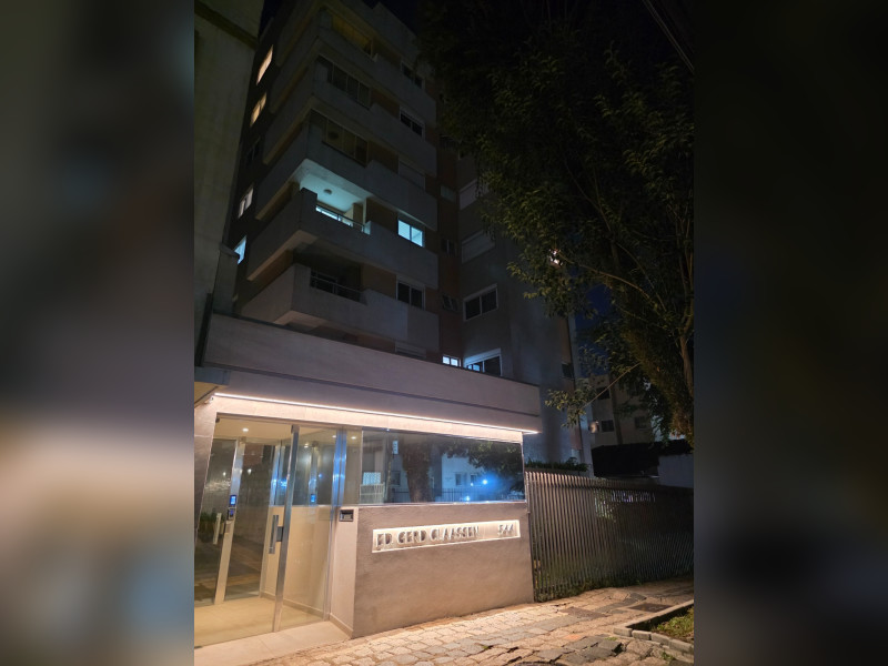 Apartamento à venda Água Verde com 127m² e 3 quartos por R$ 990.000 - whatsapp-image-2026-05-04-at-195739.jpeg