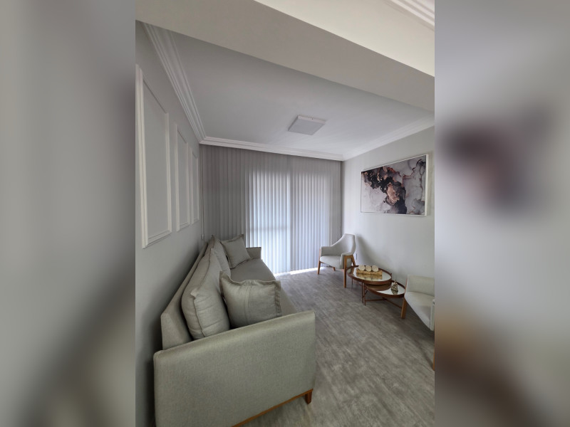 Apartamento à venda Água Verde com 127m² e 3 quartos por R$ 990.000 - whatsapp-image-2026-05-04-at-195740.jpeg