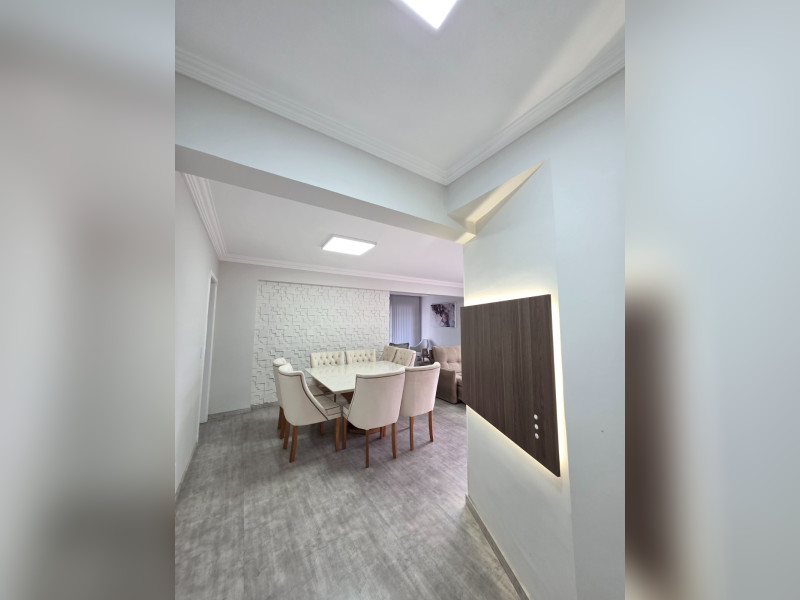 Apartamento à venda Água Verde com 127m² e 3 quartos por R$ 990.000 - whatsapp-image-2026-05-04-at-195741.jpeg