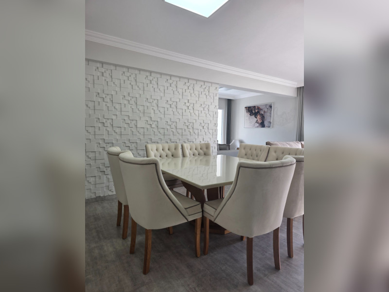 Apartamento à venda Água Verde com 127m² e 3 quartos por R$ 990.000 - whatsapp-image-2026-05-04-at-195742.jpeg