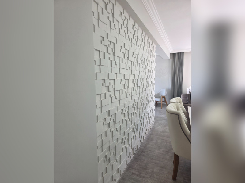 Apartamento à venda Água Verde com 127m² e 3 quartos por R$ 990.000 - whatsapp-image-2026-05-04-at-195743.jpeg