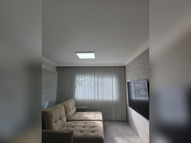 Apartamento à venda Água Verde com 127m² e 3 quartos por R$ 990.000 - whatsapp-image-2026-05-04-at-195745.jpeg