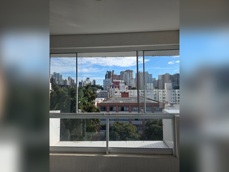 Apartamento à venda Água Verde com 127m² e 3 quartos por R$ 990.000 - whatsapp-image-2026-05-04-at-195746.jpeg