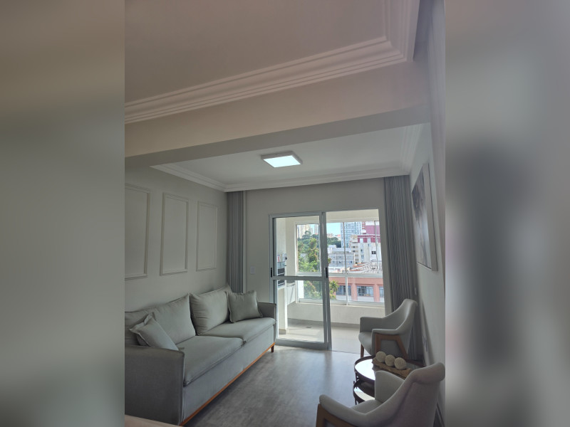 Apartamento à venda Água Verde com 127m² e 3 quartos por R$ 990.000 - whatsapp-image-2026-05-04-at-195747.jpeg