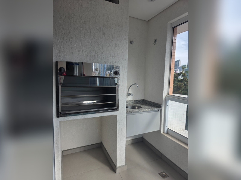 Apartamento à venda Água Verde com 127m² e 3 quartos por R$ 990.000 - whatsapp-image-2026-05-04-at-195748.jpeg