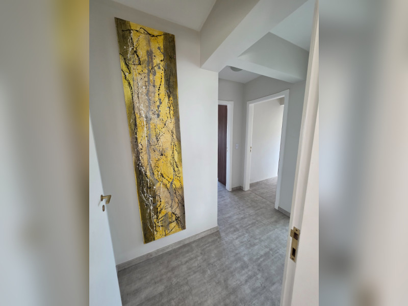 Apartamento à venda Água Verde com 127m² e 3 quartos por R$ 990.000 - whatsapp-image-2026-05-04-at-195749.jpeg