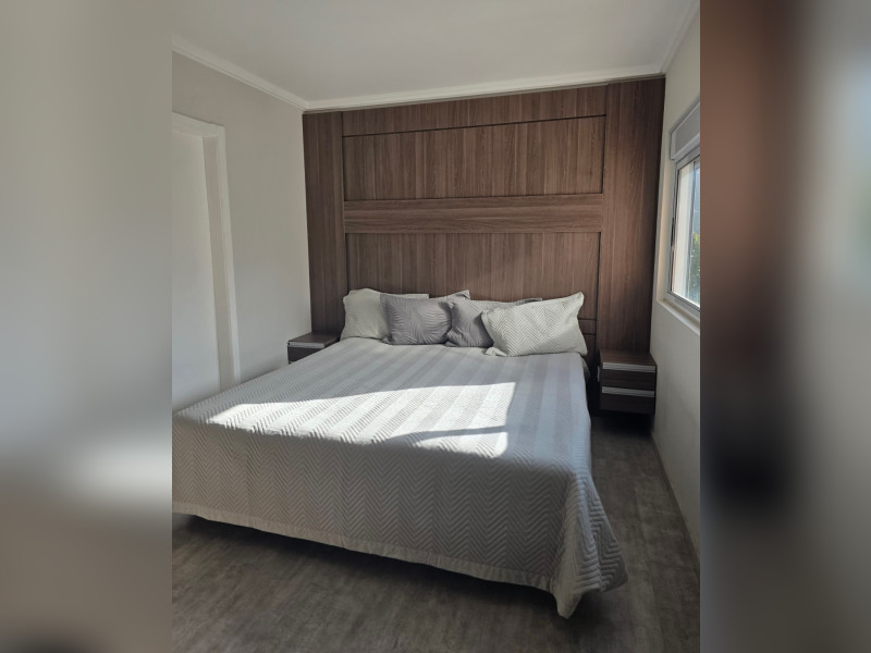 Apartamento à venda Água Verde com 127m² e 3 quartos por R$ 990.000 - whatsapp-image-2026-05-04-at-195750.jpeg