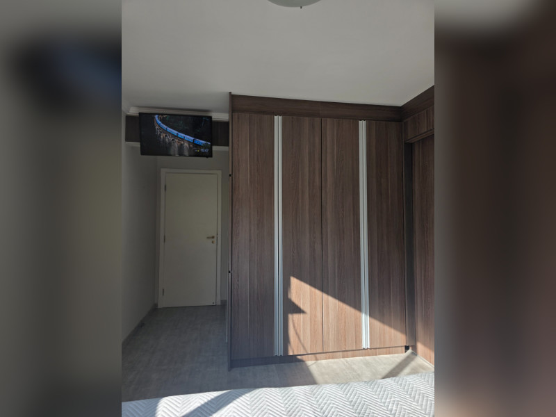 Apartamento à venda Água Verde com 127m² e 3 quartos por R$ 990.000 - whatsapp-image-2026-05-04-at-195751.jpeg