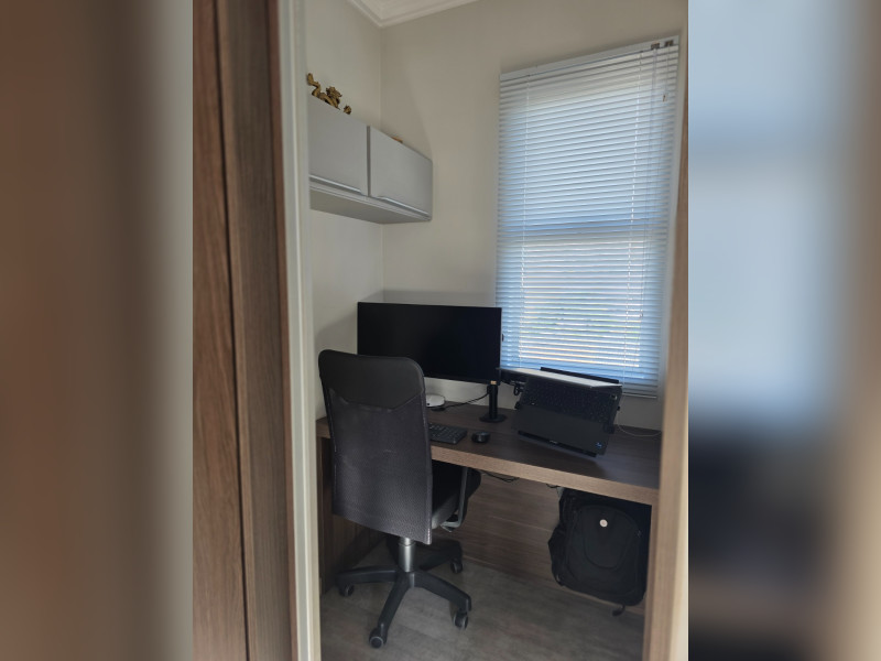 Apartamento à venda Água Verde com 127m² e 3 quartos por R$ 990.000 - whatsapp-image-2026-05-04-at-195752.jpeg