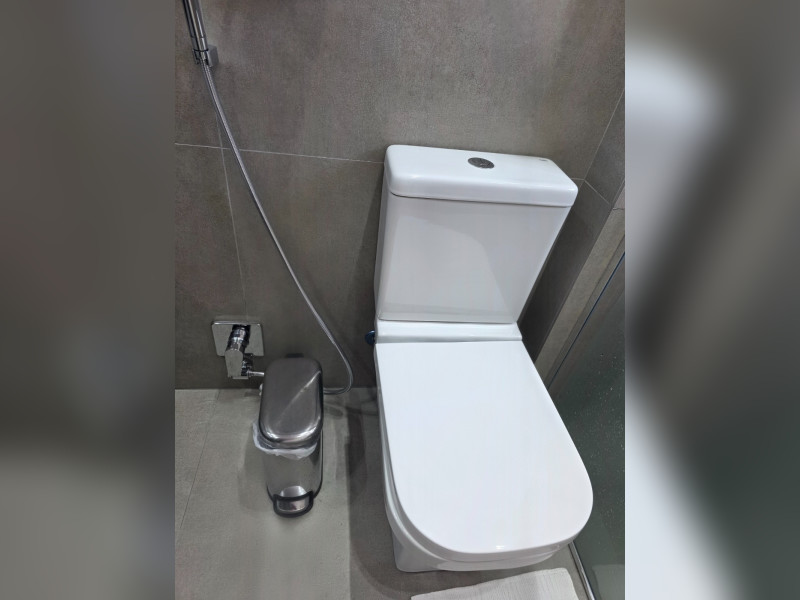 Apartamento à venda Água Verde com 127m² e 3 quartos por R$ 990.000 - whatsapp-image-2026-05-04-at-195754.jpeg