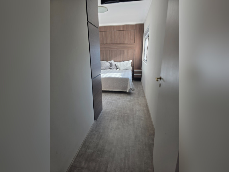 Apartamento à venda Água Verde com 127m² e 3 quartos por R$ 990.000 - whatsapp-image-2026-05-04-at-195755.jpeg