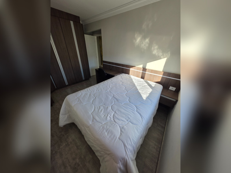 Apartamento à venda Água Verde com 127m² e 3 quartos por R$ 990.000 - whatsapp-image-2026-05-04-at-195756.jpeg