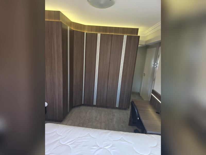Apartamento à venda Água Verde com 127m² e 3 quartos por R$ 990.000 - whatsapp-image-2026-05-04-at-195757.jpeg