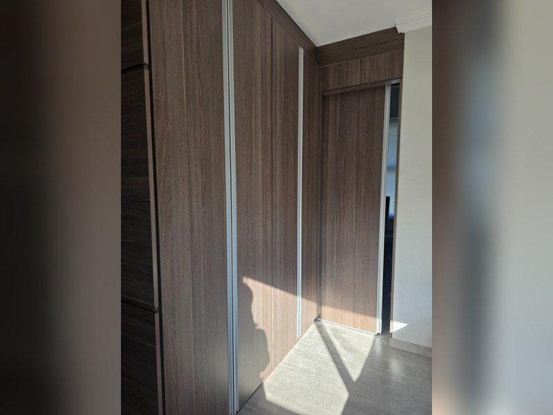 Apartamento à venda Água Verde com 127m² e 3 quartos por R$ 990.000 - whatsapp-image-2026-05-04-at-195758.jpeg