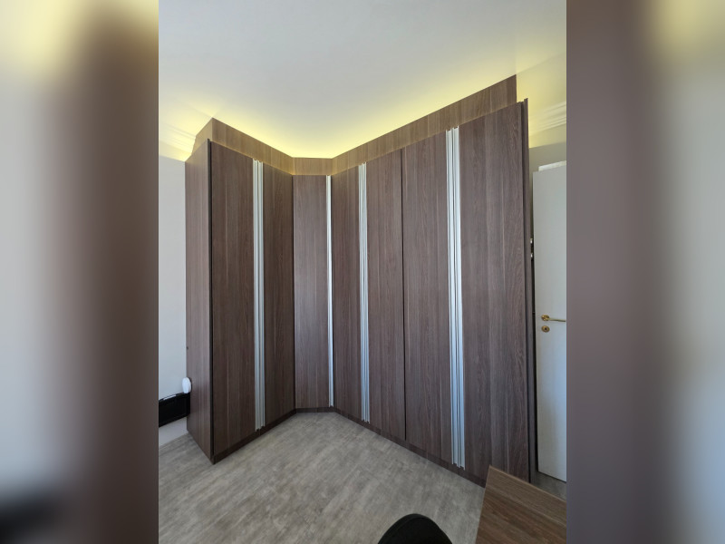 Apartamento à venda Água Verde com 127m² e 3 quartos por R$ 990.000 - whatsapp-image-2026-05-04-at-195759.jpeg