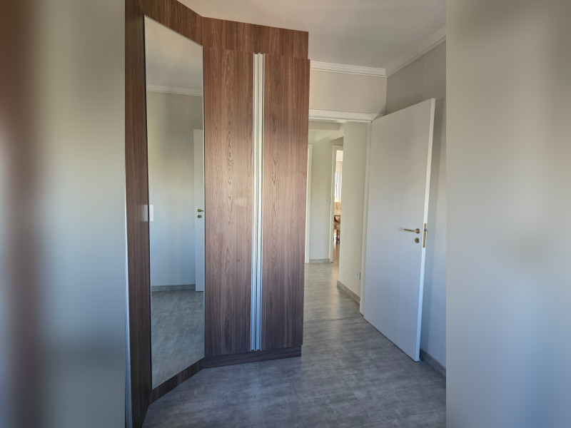 Apartamento à venda Água Verde com 127m² e 3 quartos por R$ 990.000 - whatsapp-image-2026-05-04-at-195760.jpeg