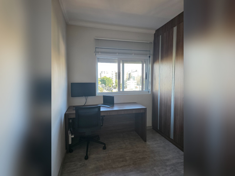 Apartamento à venda Água Verde com 127m² e 3 quartos por R$ 990.000 - whatsapp-image-2026-05-04-at-195761.jpeg