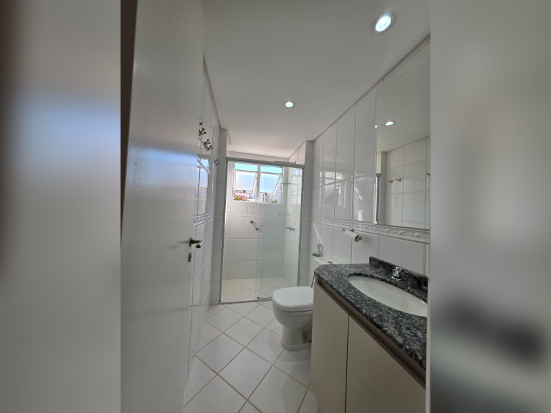 Apartamento à venda Água Verde com 127m² e 3 quartos por R$ 990.000 - whatsapp-image-2026-05-04-at-195762.jpeg