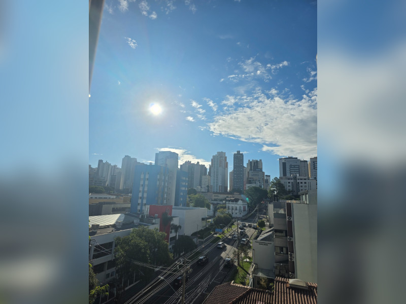 Apartamento à venda Água Verde com 127m² e 3 quartos por R$ 990.000 - whatsapp-image-2026-05-04-at-195763.jpeg