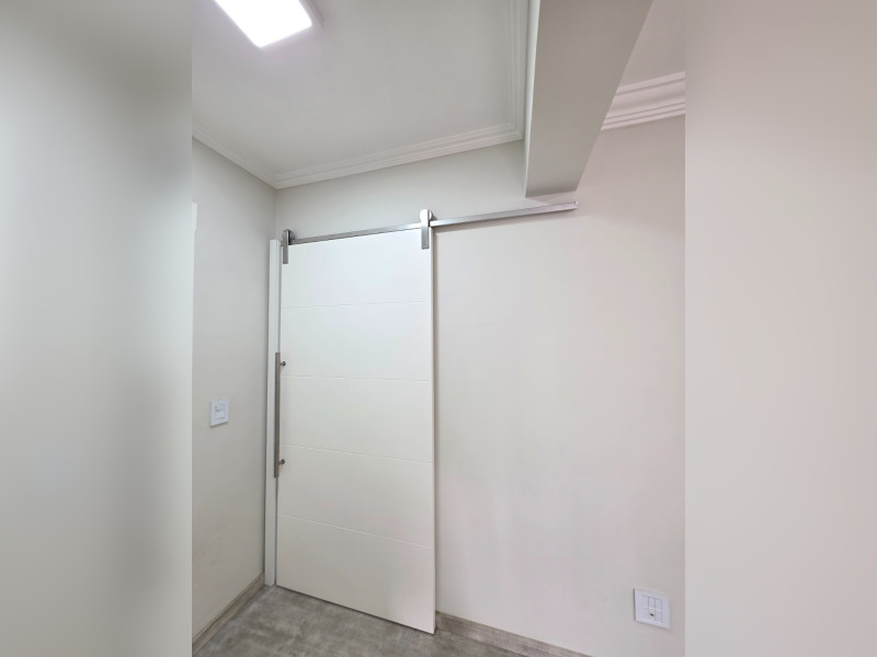 Apartamento à venda Água Verde com 127m² e 3 quartos por R$ 990.000 - whatsapp-image-2026-05-04-at-195764.jpeg
