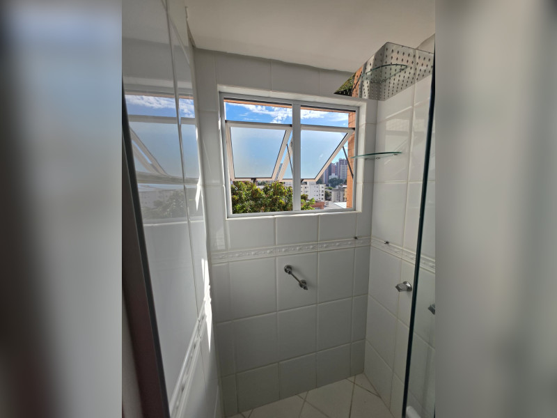 Apartamento à venda Água Verde com 127m² e 3 quartos por R$ 990.000 - whatsapp-image-2026-05-04-at-195965.jpeg