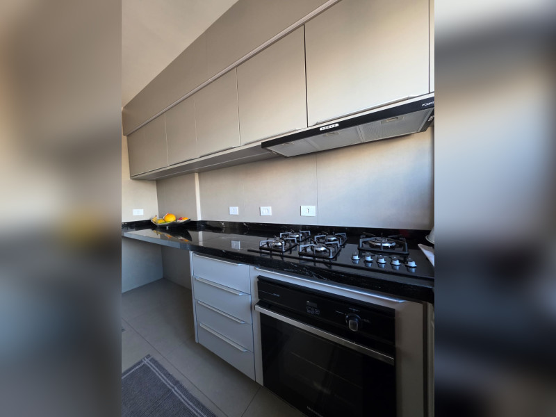 Apartamento à venda Água Verde com 127m² e 3 quartos por R$ 990.000 - whatsapp-image-2026-05-04-at-195966.jpeg
