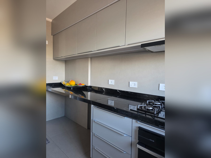 Apartamento à venda Água Verde com 127m² e 3 quartos por R$ 990.000 - whatsapp-image-2026-05-04-at-195967.jpeg