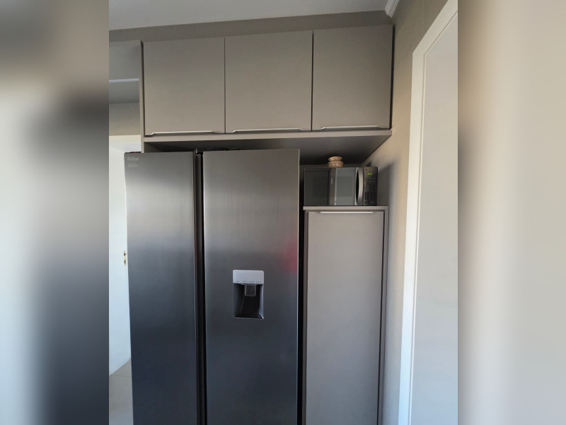 Apartamento à venda Água Verde com 127m² e 3 quartos por R$ 990.000 - whatsapp-image-2026-05-04-at-195968.jpeg