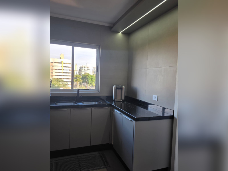 Apartamento à venda Água Verde com 127m² e 3 quartos por R$ 990.000 - whatsapp-image-2026-05-04-at-195969.jpeg