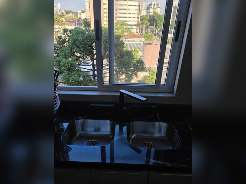 Apartamento à venda Água Verde com 127m² e 3 quartos por R$ 990.000 - whatsapp-image-2026-05-04-at-195970.jpeg