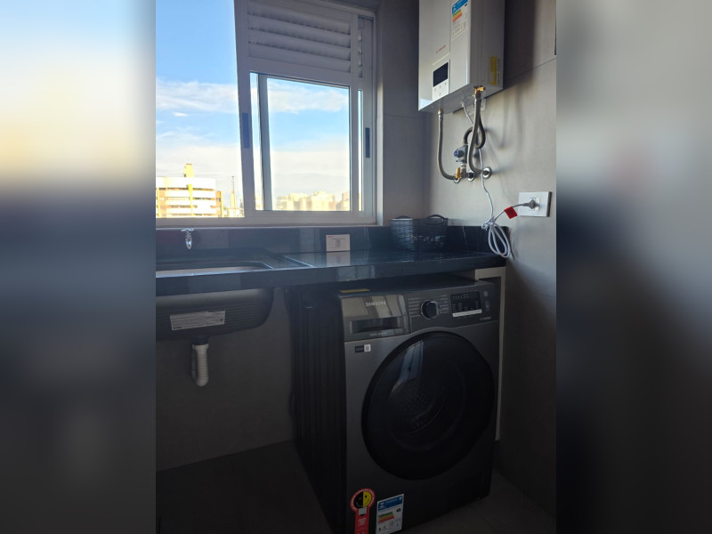 Apartamento à venda Água Verde com 127m² e 3 quartos por R$ 990.000 - whatsapp-image-2026-05-04-at-195971.jpeg