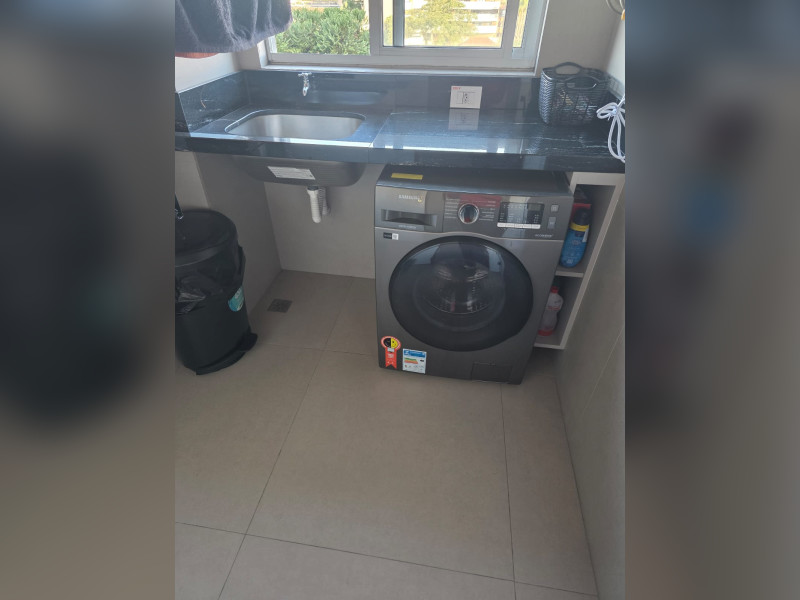Apartamento à venda Água Verde com 127m² e 3 quartos por R$ 990.000 - whatsapp-image-2026-05-04-at-195972.jpeg