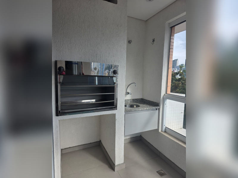 Apartamento à venda Água Verde com 127m² e 3 quartos por R$ 990.000 - whatsapp-image-2026-05-04-at-195973.jpeg
