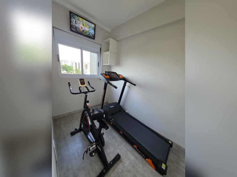 Apartamento à venda Água Verde com 127m² e 3 quartos por R$ 990.000 - whatsapp-image-2026-05-04-at-195974.jpeg