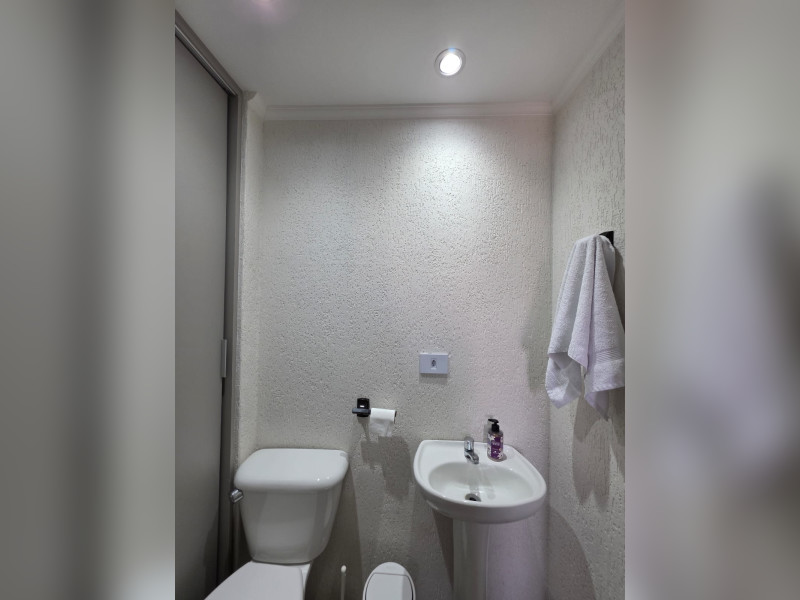 Apartamento à venda Água Verde com 127m² e 3 quartos por R$ 990.000 - whatsapp-image-2026-05-04-at-195976.jpeg