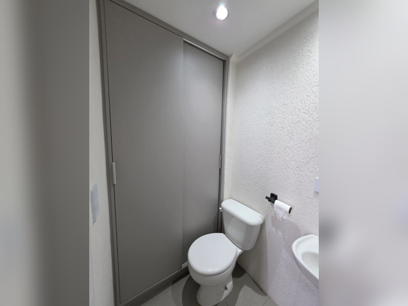Apartamento à venda Água Verde com 127m² e 3 quartos por R$ 990.000 - whatsapp-image-2026-05-04-at-195977.jpeg