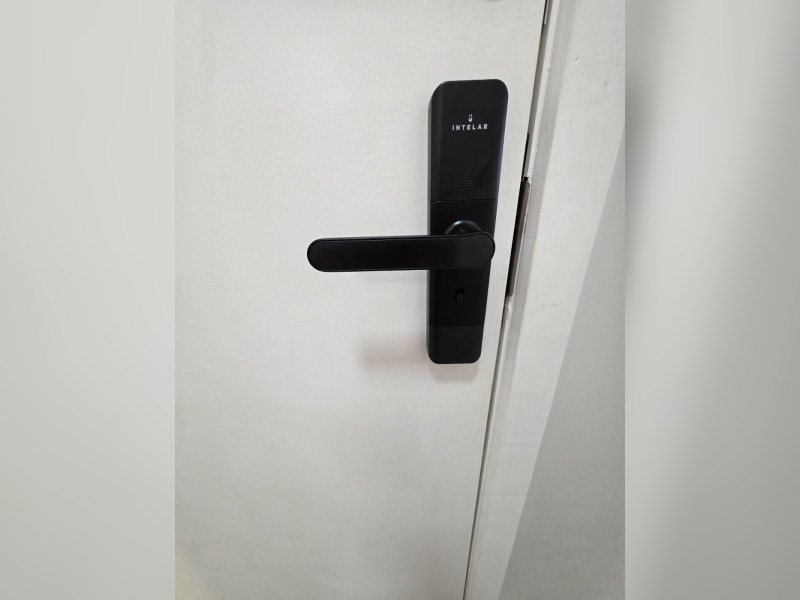 Apartamento à venda Água Verde com 127m² e 3 quartos por R$ 990.000 - whatsapp-image-2026-05-04-at-195978.jpeg