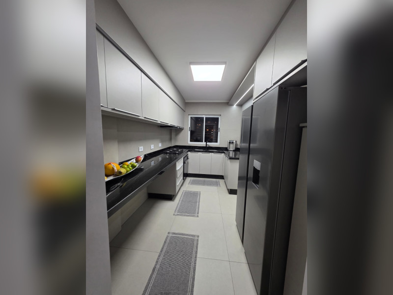 Apartamento à venda Água Verde com 127m² e 3 quartos por R$ 990.000 - whatsapp-image-2026-05-04-at-201379.jpeg