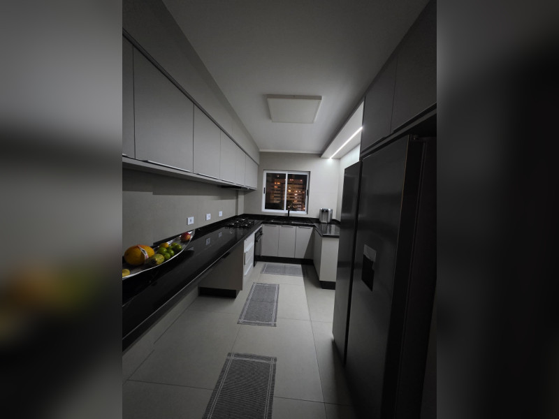 Apartamento à venda Água Verde com 127m² e 3 quartos por R$ 990.000 - whatsapp-image-2026-05-04-at-201380.jpeg