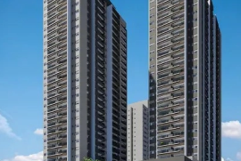 Comercial à venda Vila Matilde com 40m² - 0 dormitórios -  vagas - R$ 420.000 - fachada.png