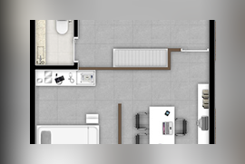 Comercial à venda Vila Matilde com 40m² - 0 dormitórios -  vagas - R$ 420.000 - planta-hum.png