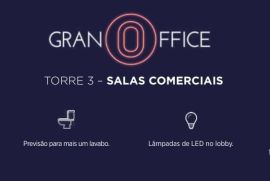 Comercial à venda Vila Matilde com 40m² - 0 dormitórios -  vagas - R$ 420.000 - whatsapp-image-2024-09-17-at-194100-2.jpeg