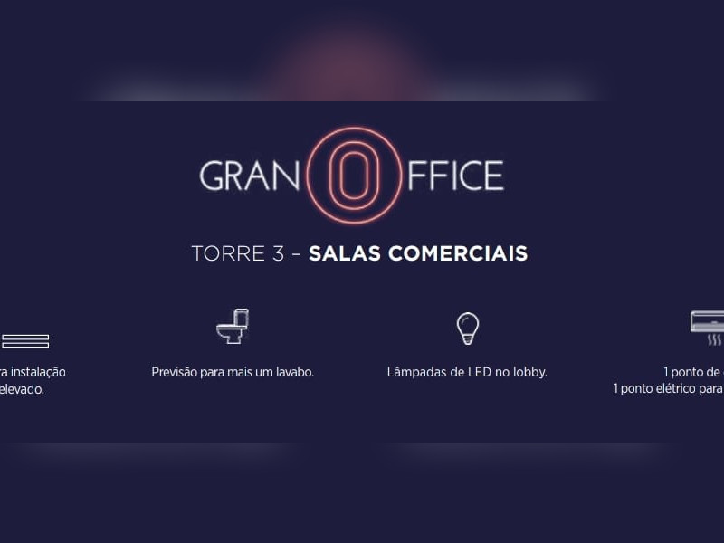 Comercial à venda Vila Matilde com 40m² e 0 quartos por R$ 420.000 - whatsapp-image-2024-09-17-at-194100-2.jpeg